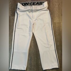 Men’s Easton Baseball Pants